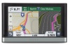 Garmin nüvi 2597LMT 5-Inch Bluetooth Portable Vehicle GPS with Lifetime Maps and Traffic