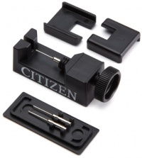 Citizen Watch Band Sizing Tool Model # CTH3368