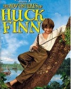 The Adventures of Huck Finn