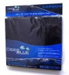 Fish & Aquatic Supplies Super Activated Carbon Pad 18X10