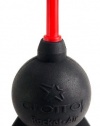 Giottos AA1920 Rocket Air Blaster Small-Black