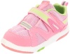 Tsukihoshi BABY03 Maru Sneaker (Toddler)