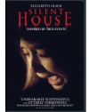 Silent House