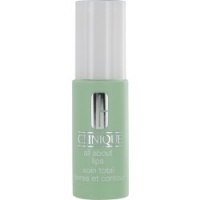 Clinique All About Lips--/0.41OZ