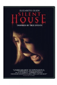 Silent House