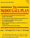 The McDougall Plan