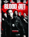 Blood Out