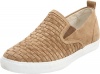 Cole Haan Men's Air Newport 2 Gore Slip-On