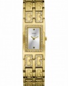 Guess Women's Watch W11563L1