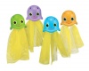 Melissa & Doug Jolly Jellyfish Sinkers