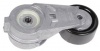 ACDelco 12573024 Drive Belt Tensioner