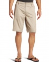 Rip Curl Men's Constant Walkshort