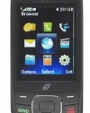 LG 620G Prepaid Phone (Net10)