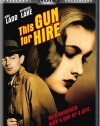 This Gun for Hire (Universal Noir Collection)