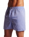 Derek Rose Men's Boxer Short