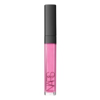 NARS Larger Than Life Lip Gloss Coeur Sucre 0.19 oz