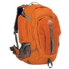 Kelty Redwing 50 Internal Frame Pack