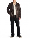 Marc New York by Andrew Marc Men's Anson Jacket