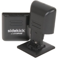 SideKick Cleaner for iPad