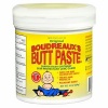 Boudreaux's Butt Paste 16 oz. Jar