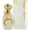 UN MATIN D'ORAGE by Annick Goutal EDT SPRAY 1.7 OZ for WOMEN