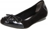 Cole Haan Women's Air Tali Flat