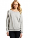 Nation Ltd Women's Pomona Sweatshirt