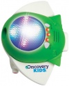 Discovery Kids Spaceship Lazer Tag