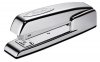 Collectors Edition Swingline 747 Polished Chrome Classic Desk Stapler (S7074720E)