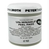 Peter Thomas Roth Un-Wrinkle Peel Pads, 60 Count