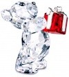 Swarovski Kris Bear A Gift For You 905788