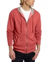 Calvin Klein Jeans Men's Spray Hoody