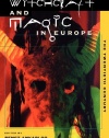 Witchcraft and Magic in Europe, Vol. 6: The Twentieth Century (Witchcraft and Magic in Europe)