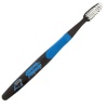 NFL Carolina Panthers Toothbrush