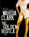 The Golden Hustla