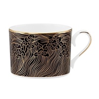 Marchesa by Lenox Mandarin Cup