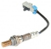 ACDelco 213-3541 Heated Oxygen Sensor