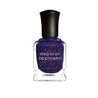 Deborah Lippmann Ray of Light Nail Polish