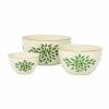 Lenox Holiday Nesting Bowls, Set of 3