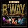 The Best of Broadway - The American Musical (PBS Series)