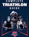 Complete Triathlon Guide