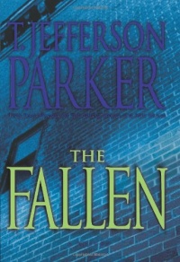 The Fallen: A Novel