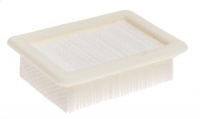 Hoover 40112050 FloorMate Filter