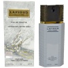 Lapidus By Ted Lapidus For Men. Eau De Toilette Spray 3.3 Ounces