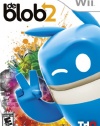 De Blob 2