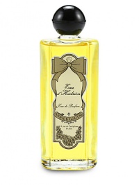 Crisp concentrated eau de parfum for any age and season with a delicious citrus blend of lemon, citron, cypress and grapefruit that evokes images of the bright Mediterranean sun and the cool shade of a lemon tree. A shared fragrance. 4.2 oz. Made in France. 