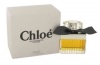 Chloe By Chloe Intense 1.7 Fl. oz. Eau De Parfum Spray Women by Chloe