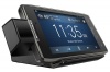 Motorola HD Dock for DROID RAZR MAXX - Non-Retail Packaging - Black