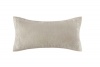 Echo Odyssey Oblong Decorative Pillow