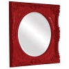 Howard Elliott 51231 Monique Mirror